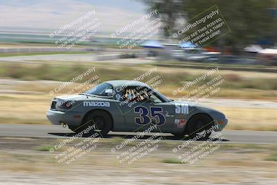 media/Jun-01-2024-CalClub SCCA (Sat) [[0aa0dc4a91]]/Group 3/Race/